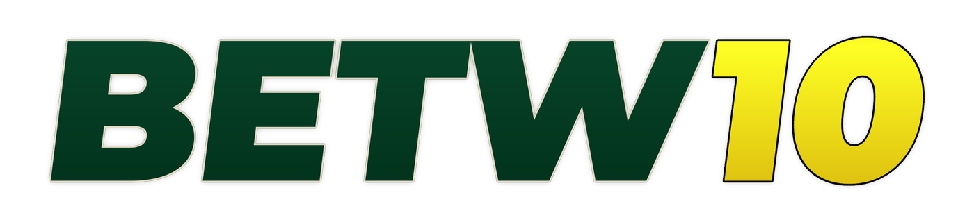 betw10
